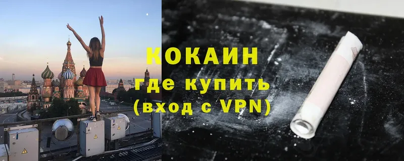 цена   Димитровград  COCAIN VHQ 