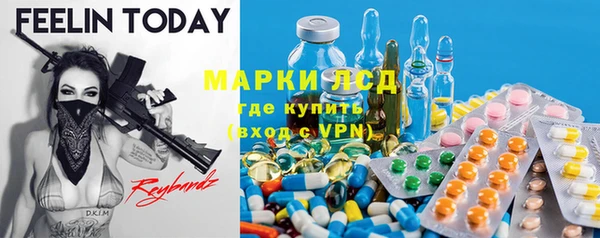 прущие крисы Белокуриха